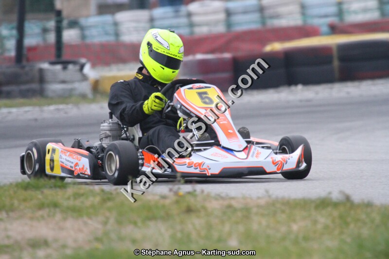 20140316-lavelanet-agnus 456.JPG